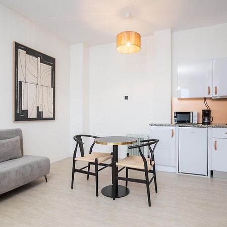 Studio Oporto Vila Nova de Gaia Kültér fotó