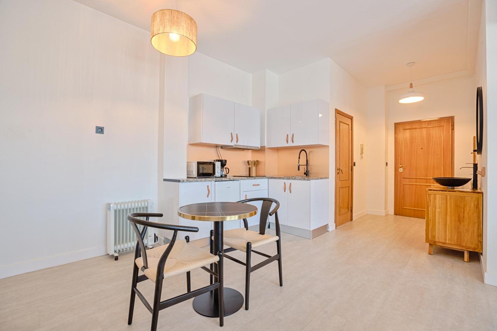 Studio Oporto Vila Nova de Gaia Kültér fotó