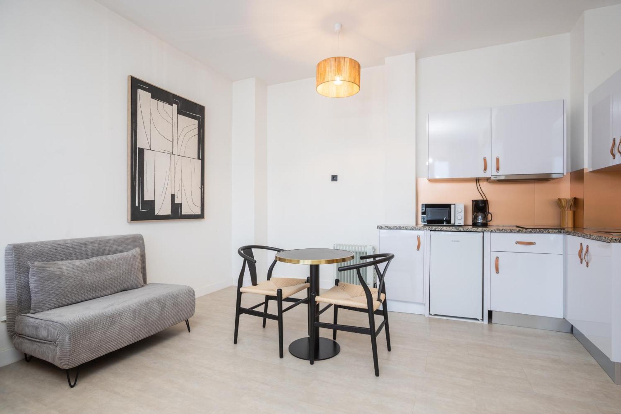 Studio Oporto Vila Nova de Gaia Kültér fotó